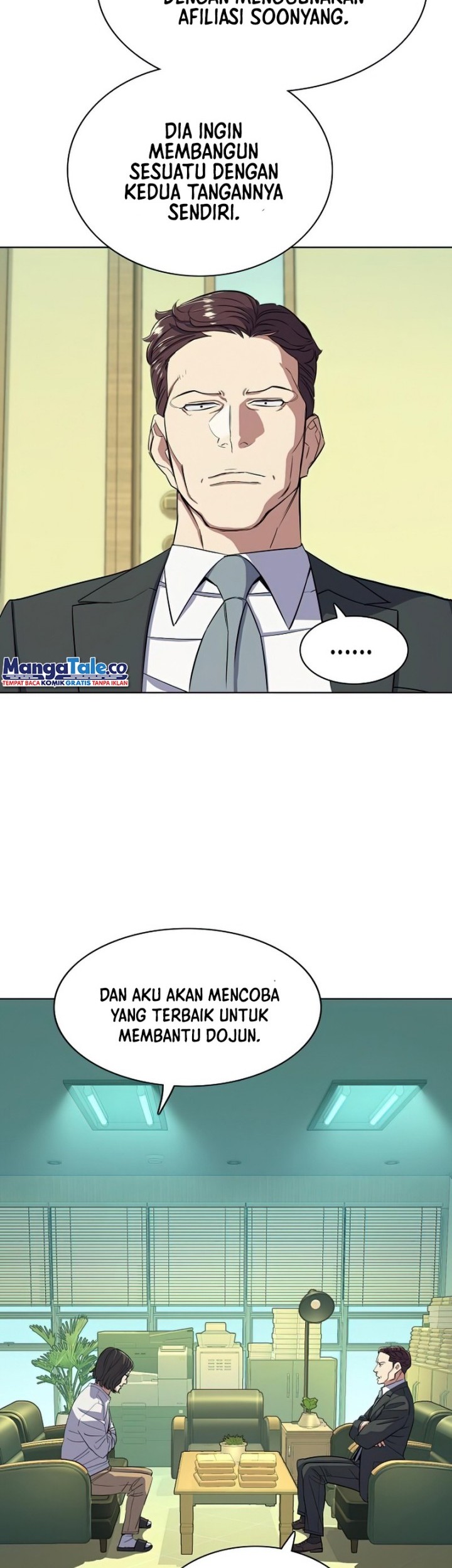 Halaman 119