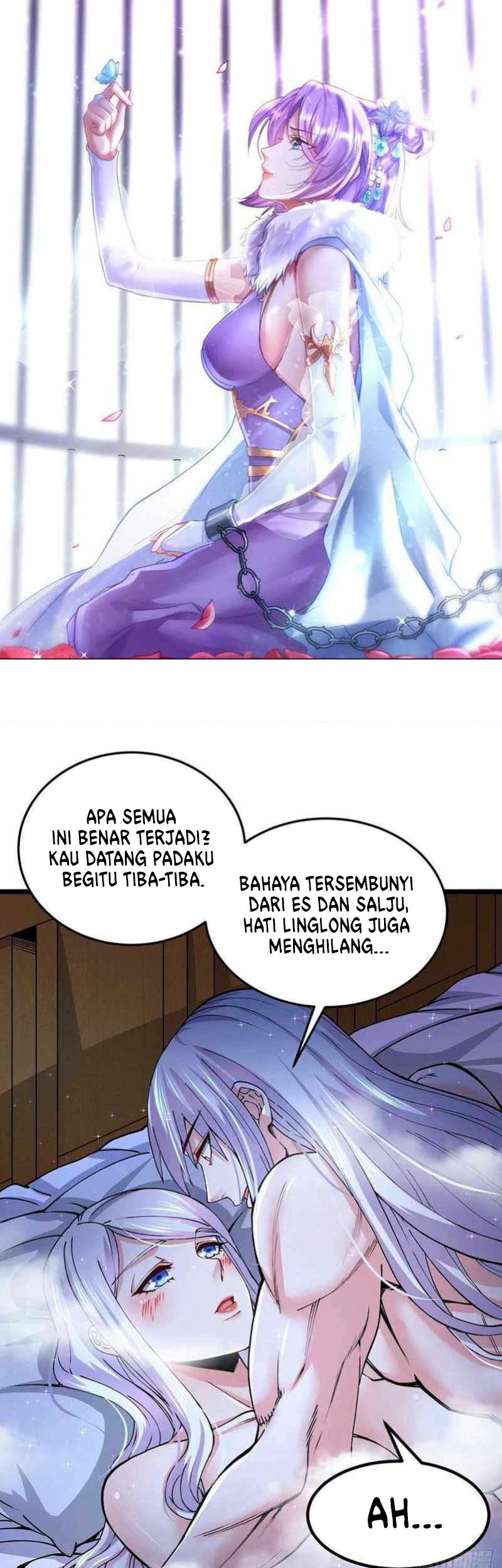 Halaman 106