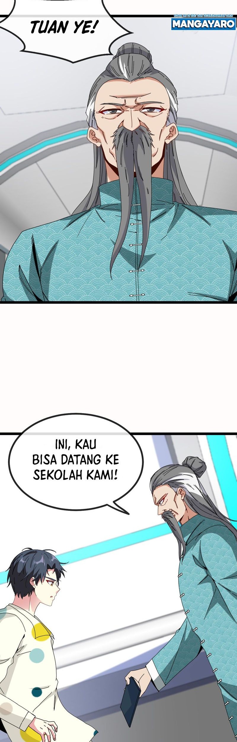 Halaman 4