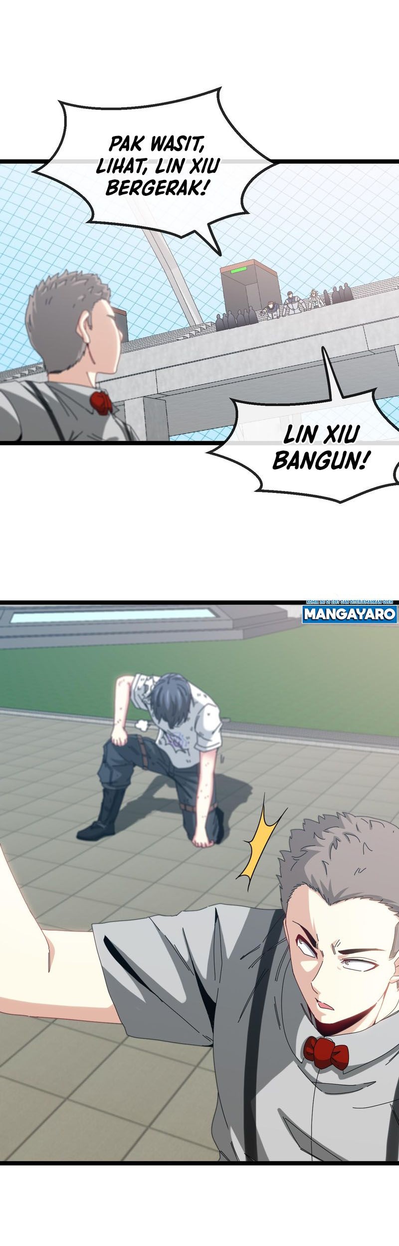 Halaman 5