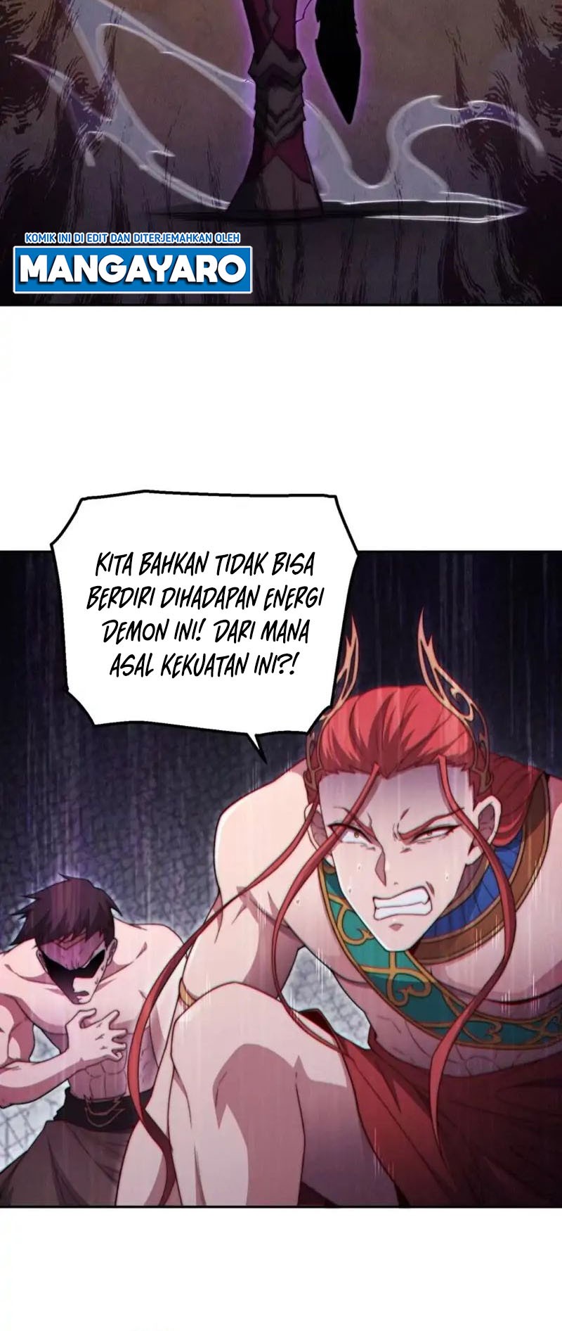 Halaman 126