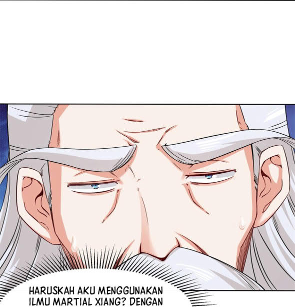 Halaman 215