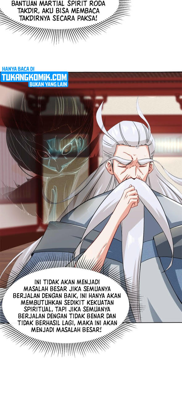 Halaman 216