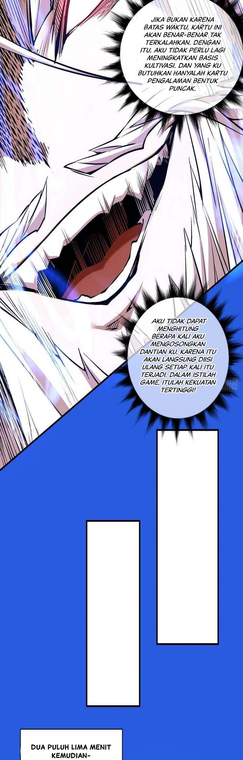 Halaman 41