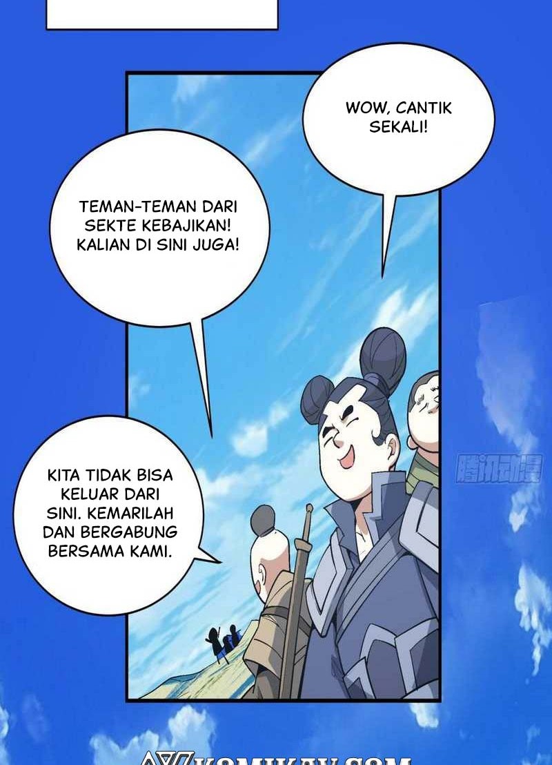 Halaman 42