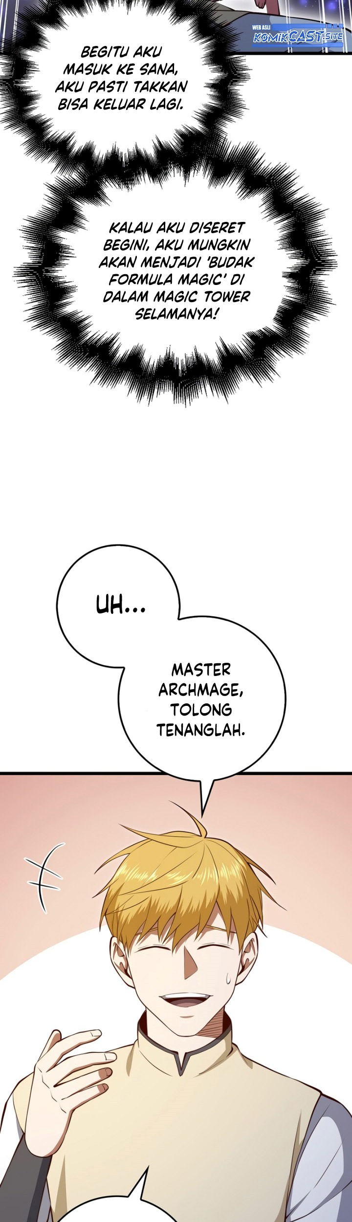 Halaman 104
