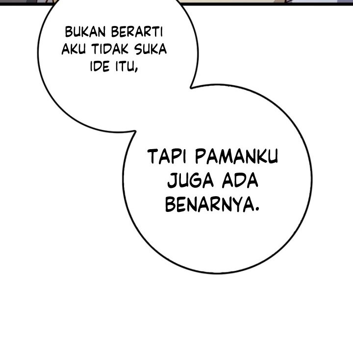 Halaman 105