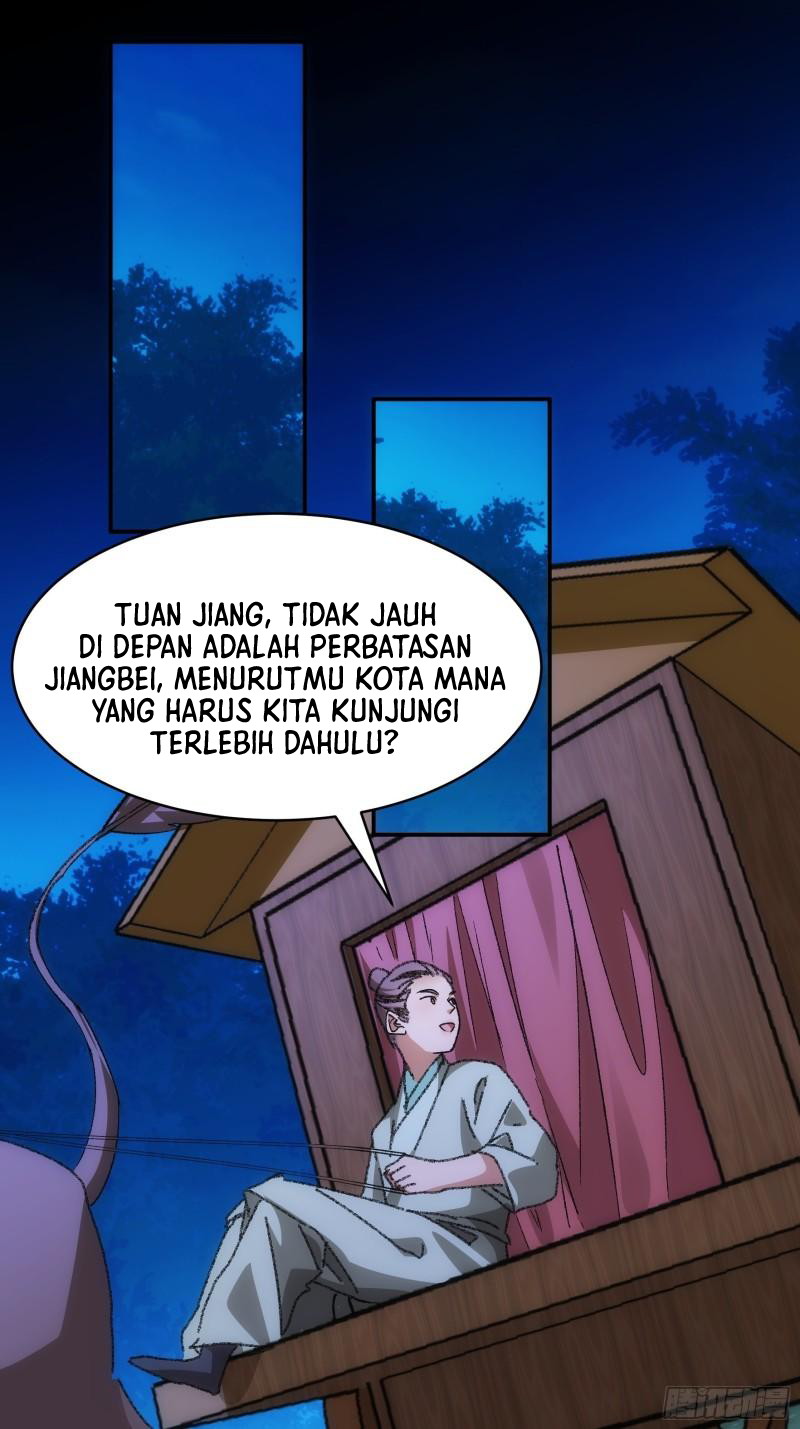 Halaman 330