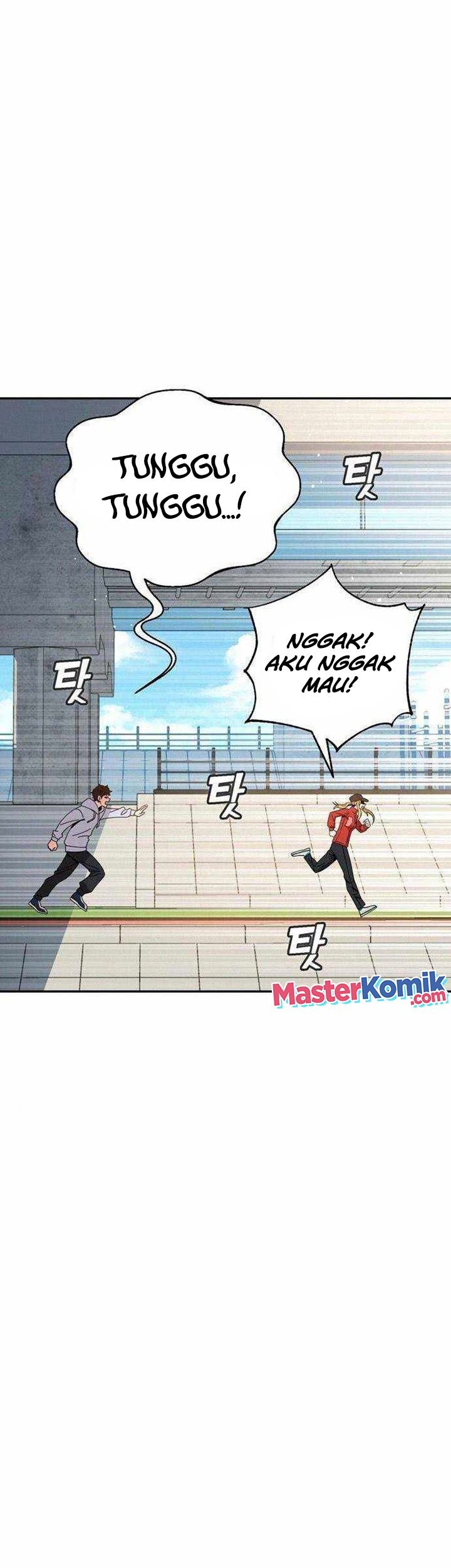 Halaman 684