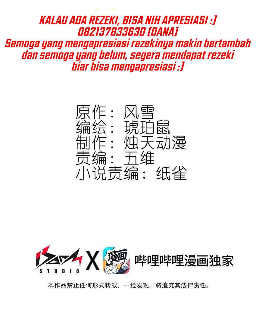 Halaman 176
