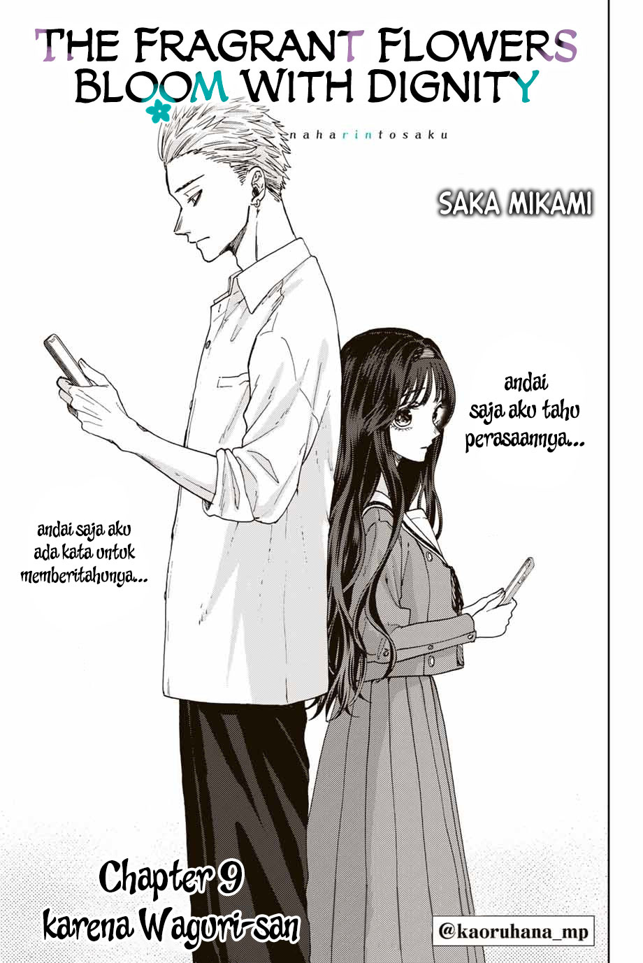 Halaman 60