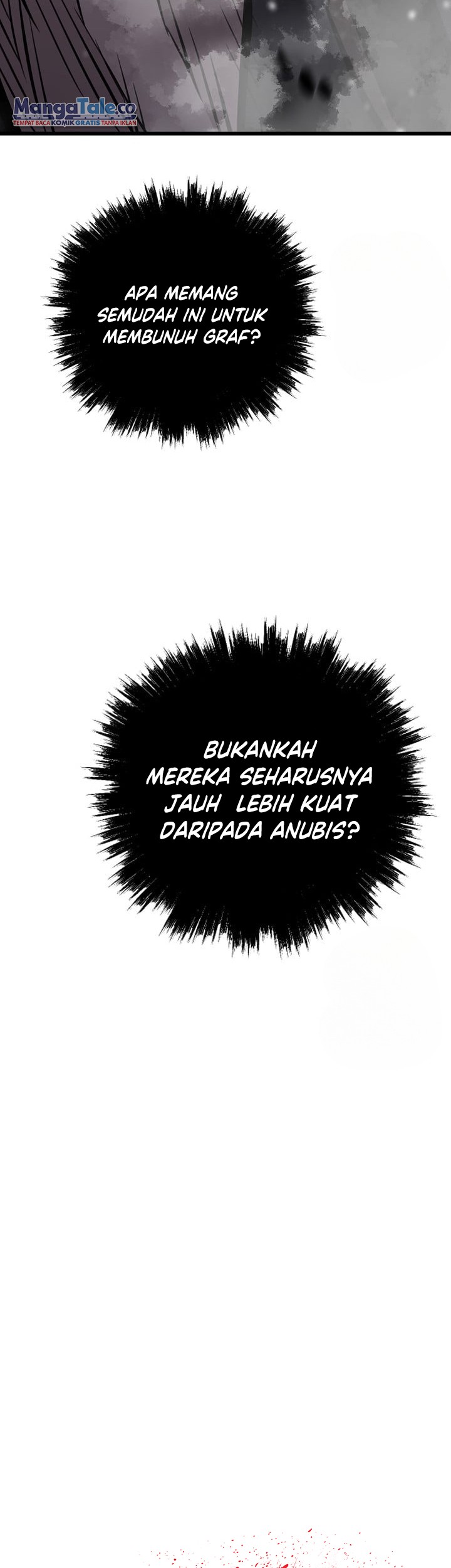 Halaman 133