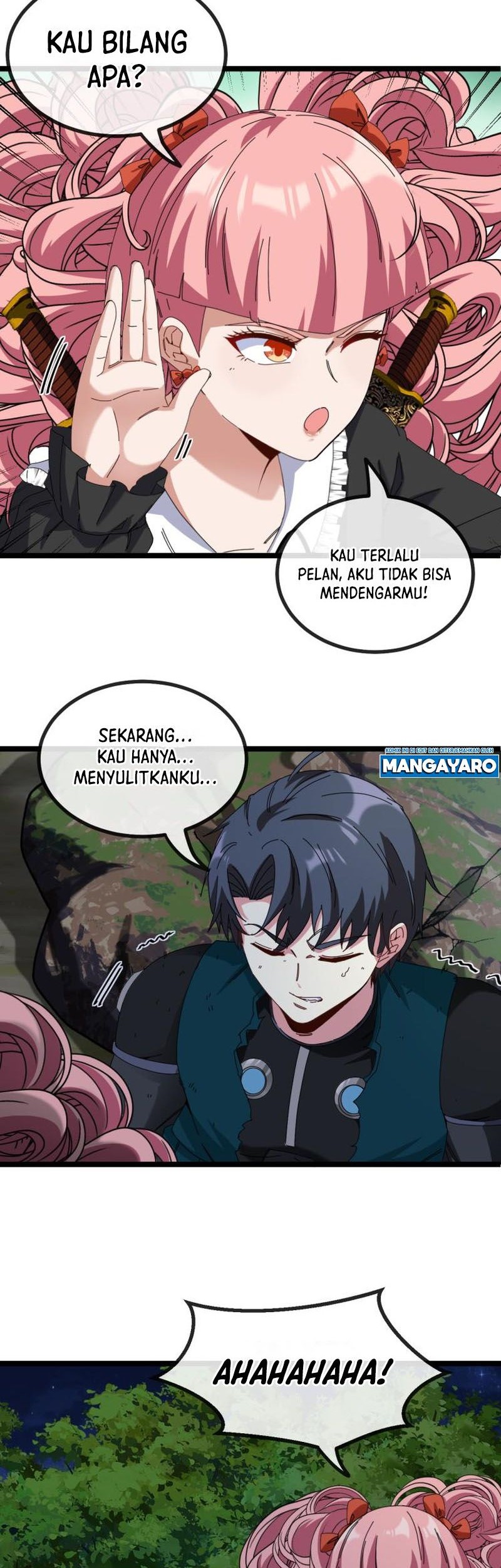 Halaman 132