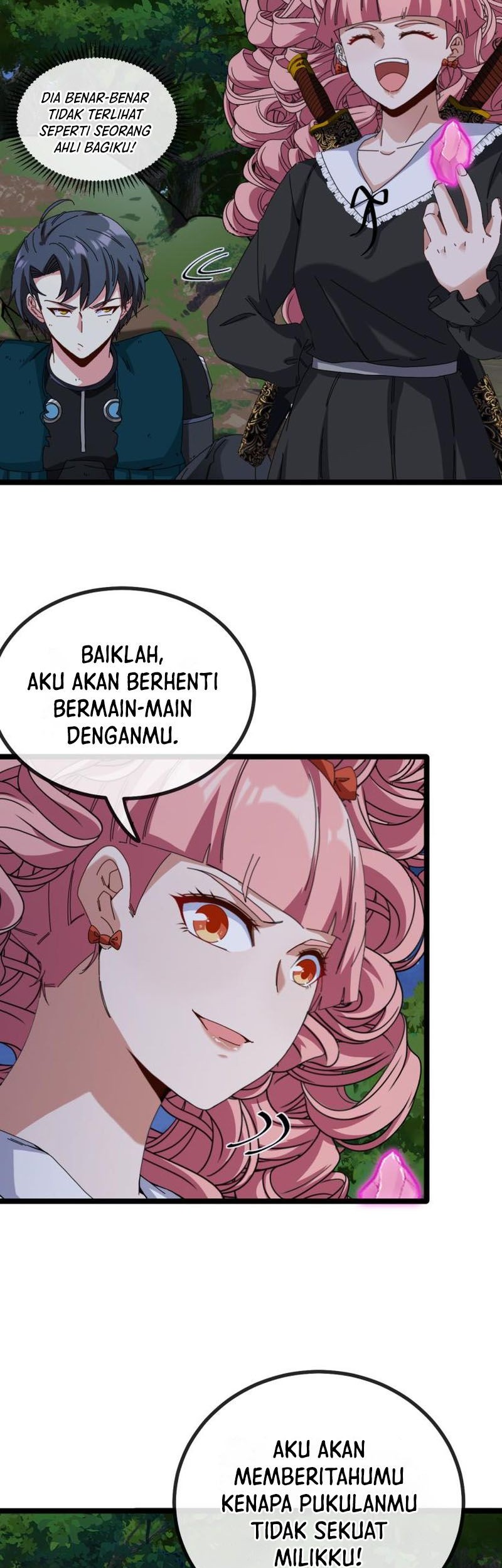 Halaman 133