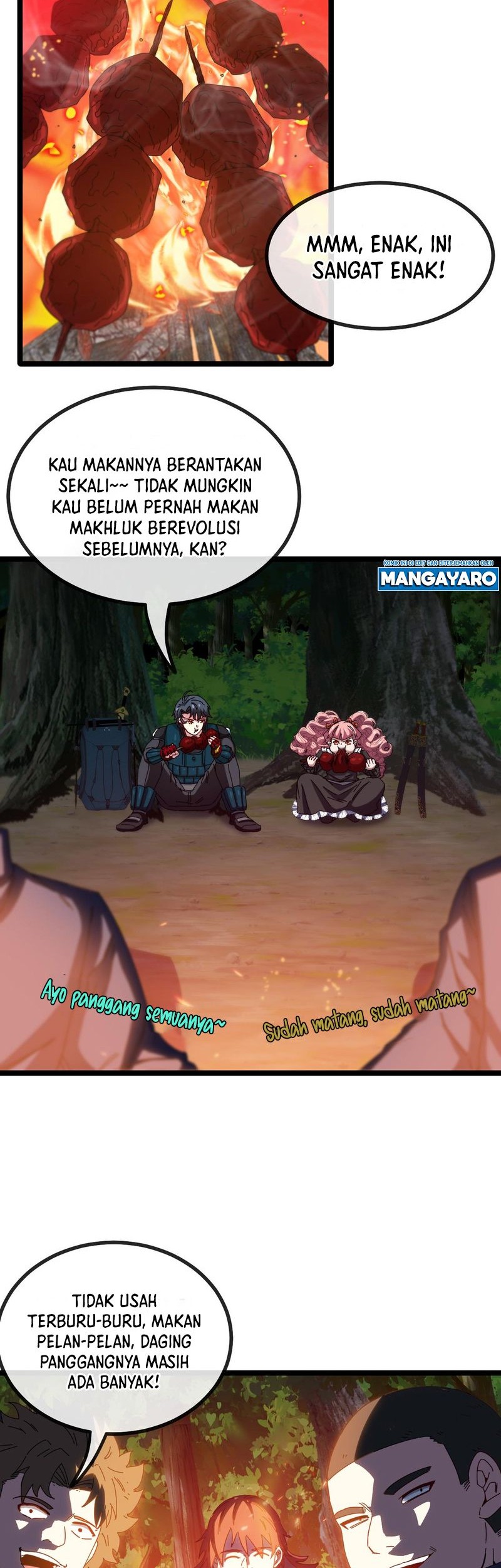 Halaman 4