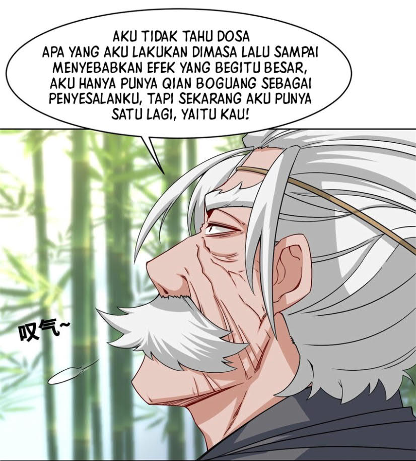 Halaman 53
