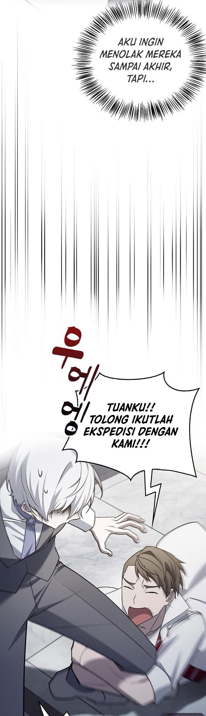 Halaman 78