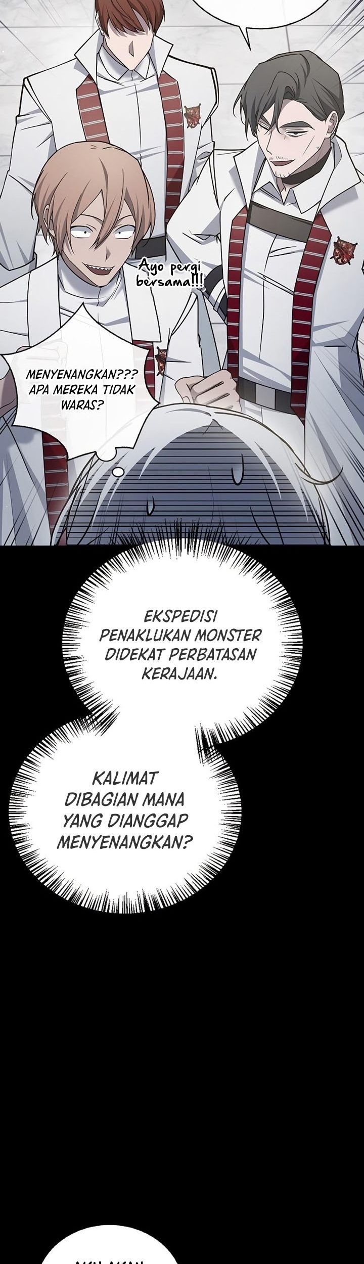 Halaman 80
