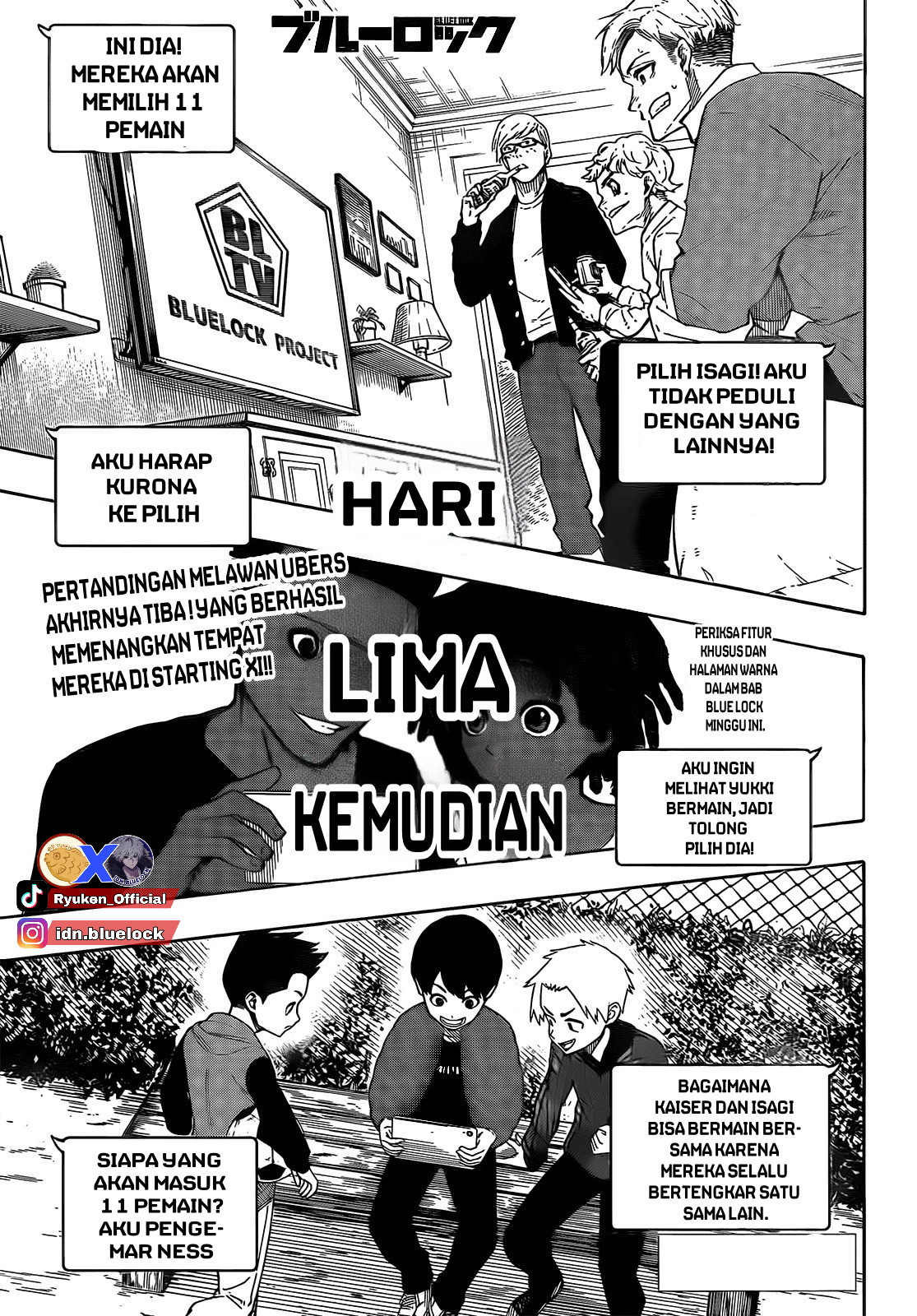 Halaman 40