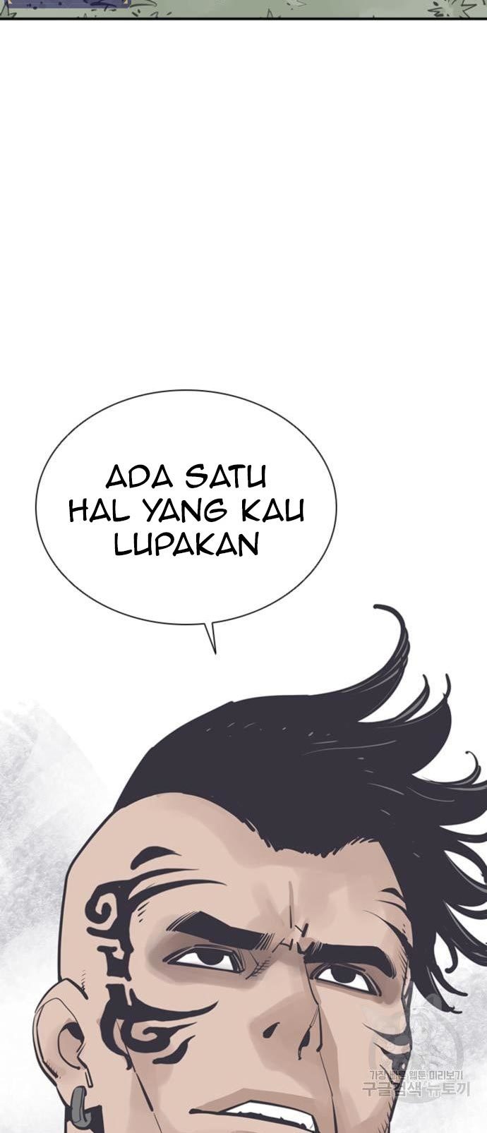 Halaman 177
