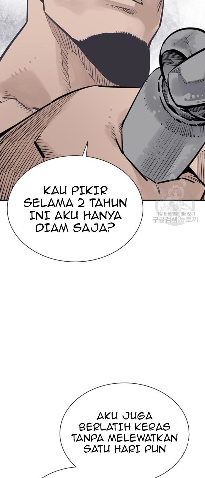 Halaman 178