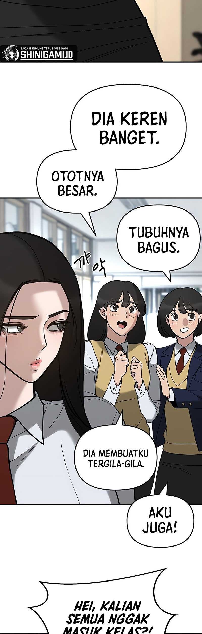 Halaman 181