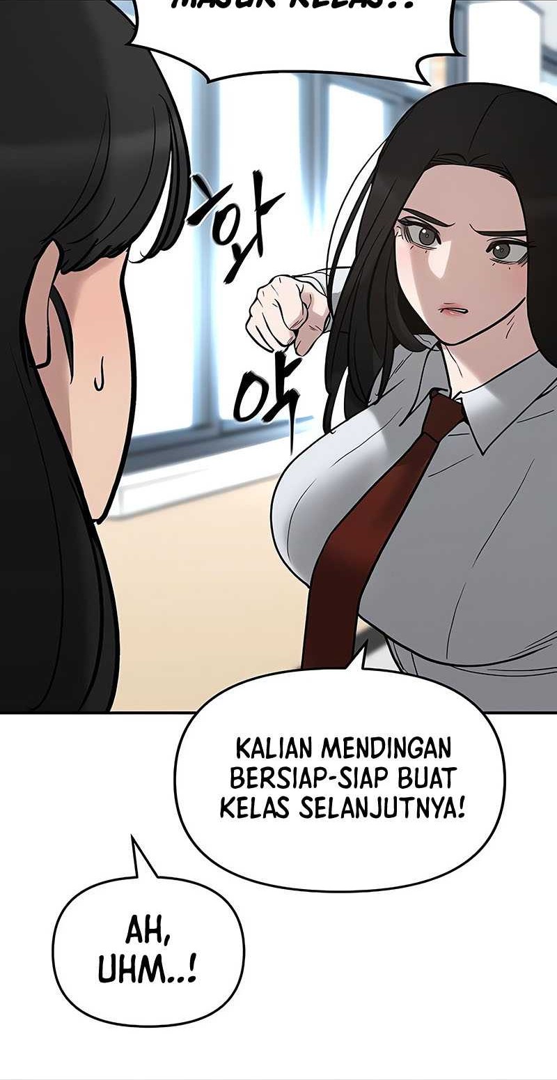 Halaman 182