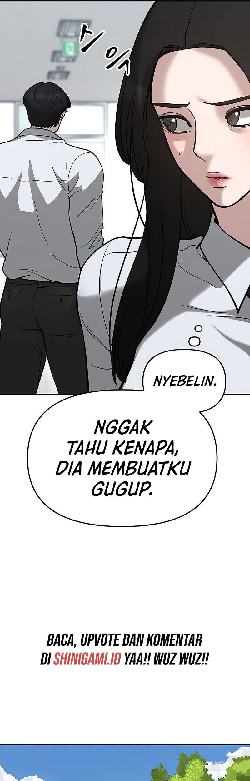 Halaman 183