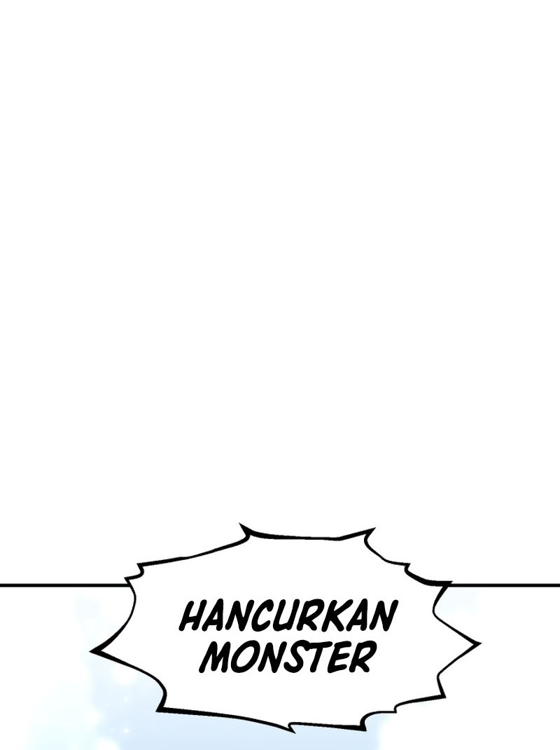 Halaman 208