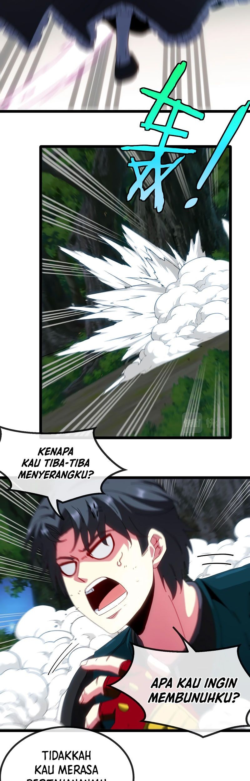Halaman 500