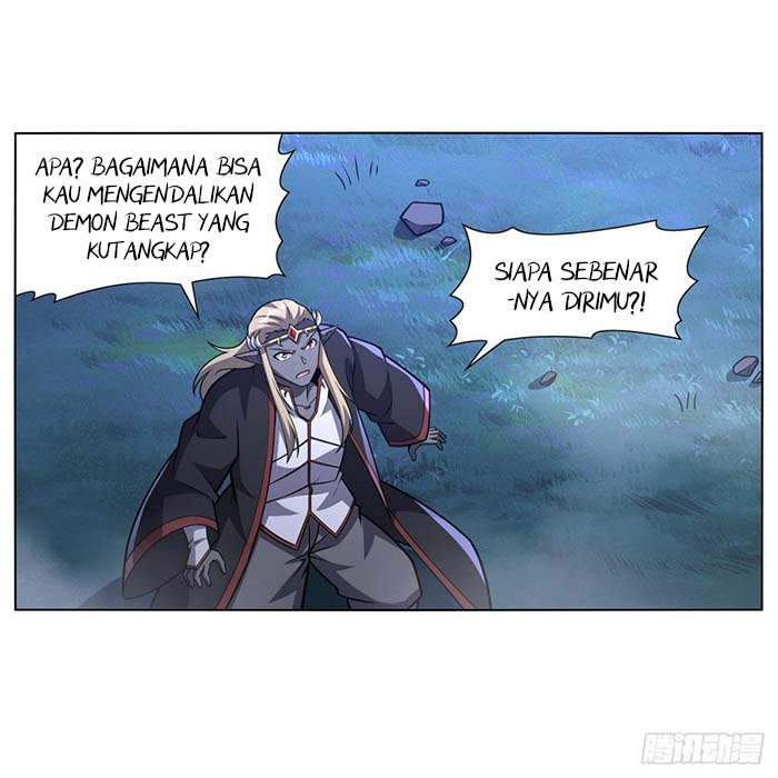 Halaman 7