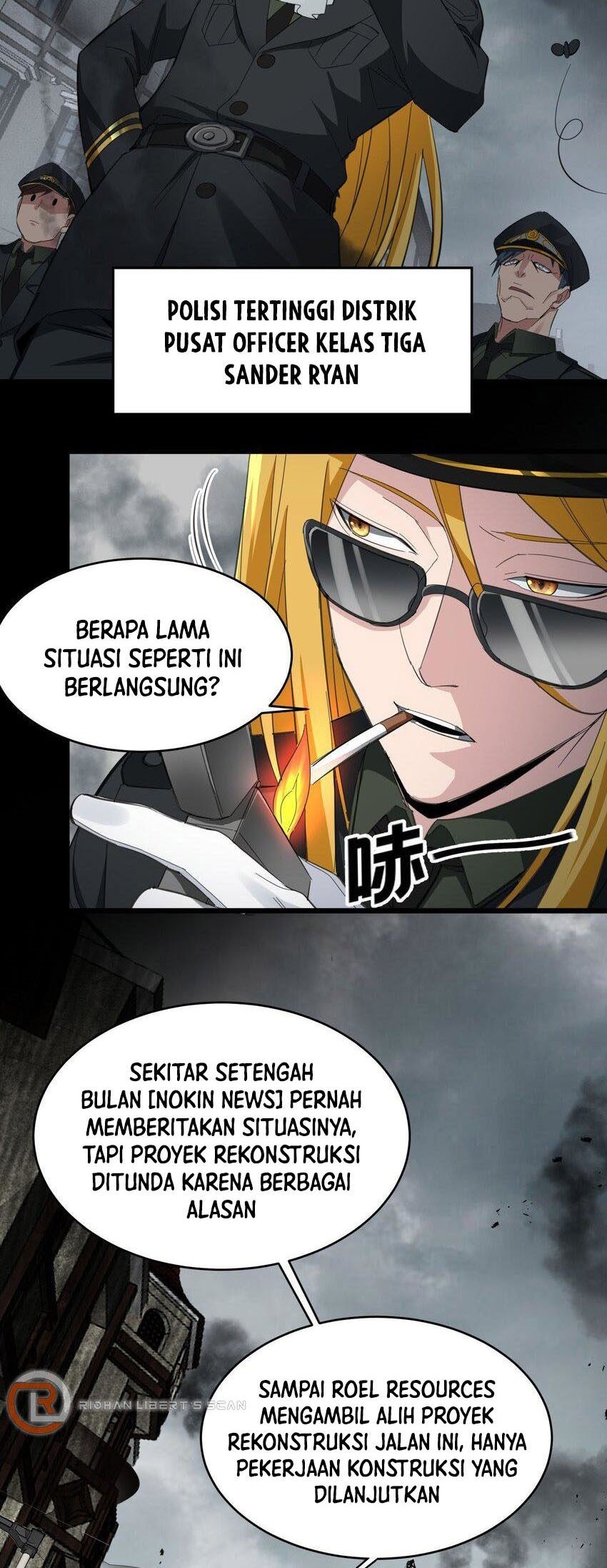 Halaman 5