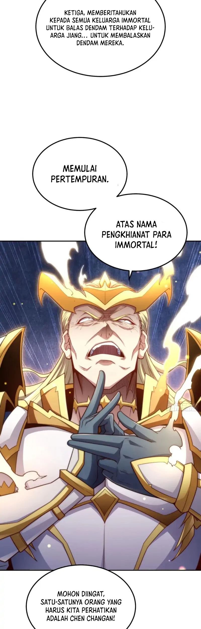 Halaman 104