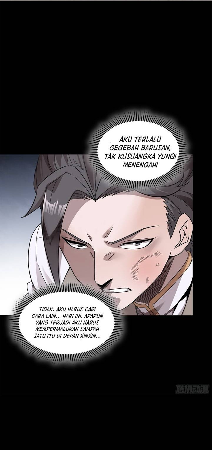 Halaman 64