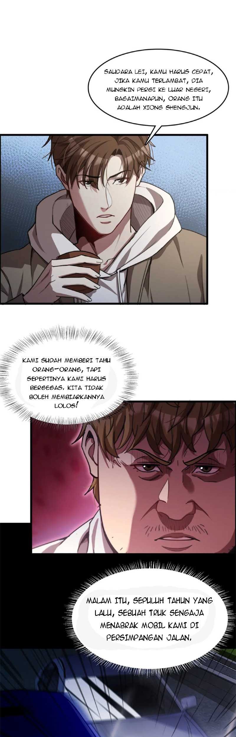 Halaman 115