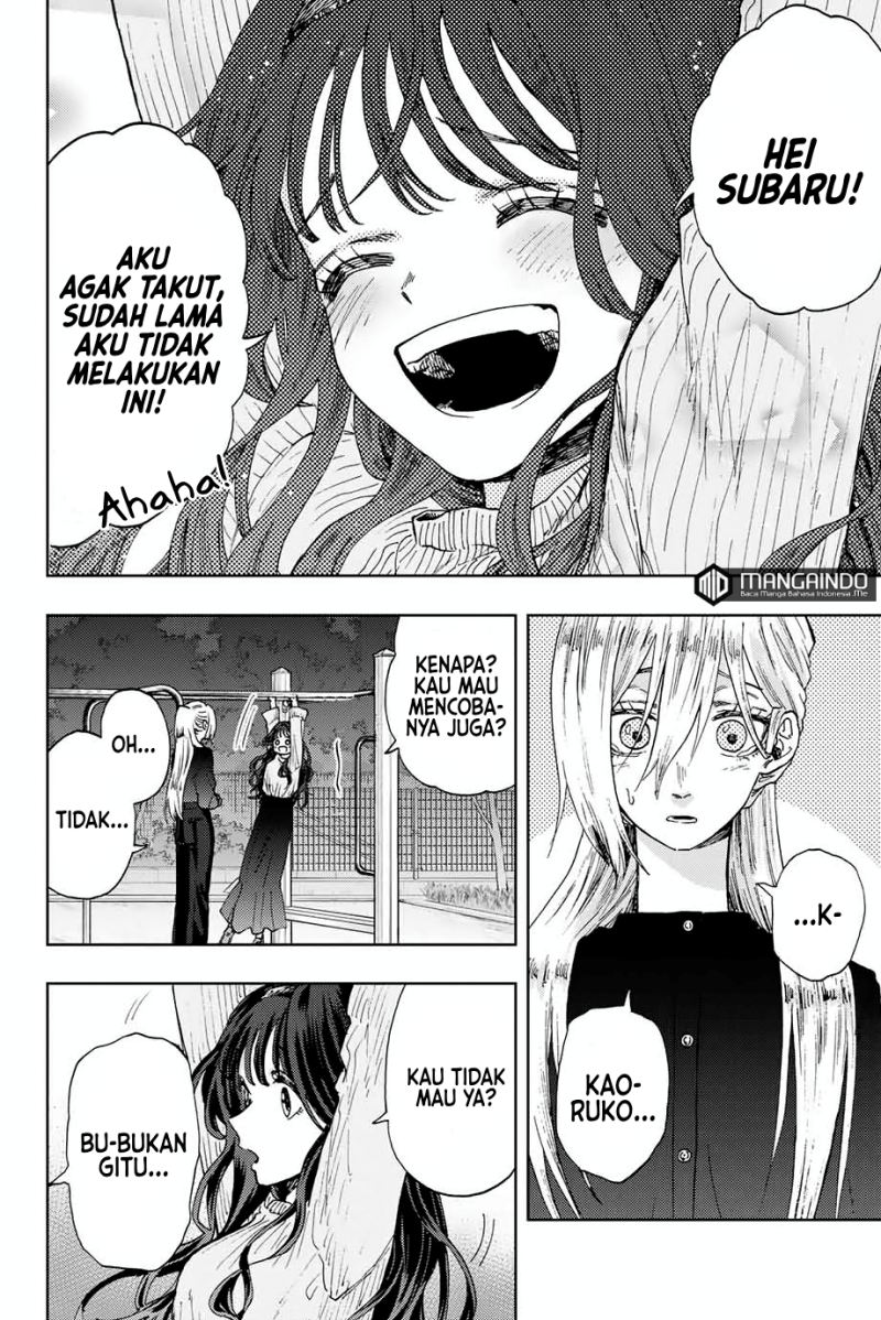 Halaman 93