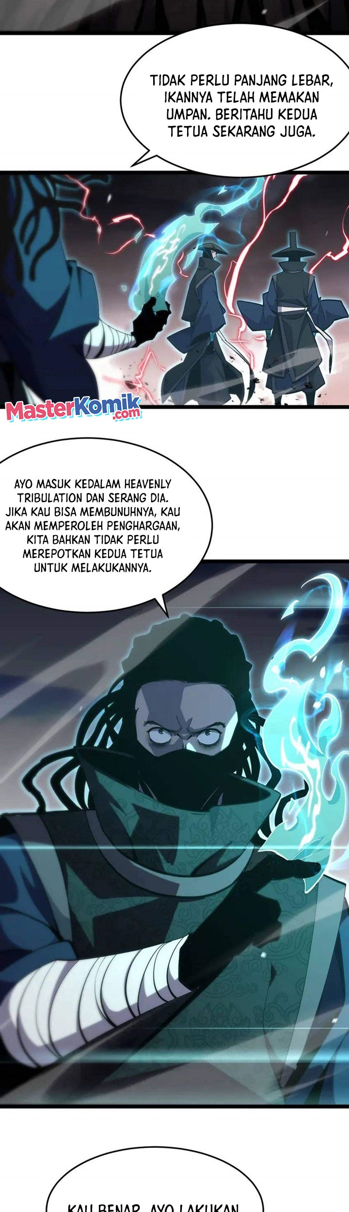 Halaman 5