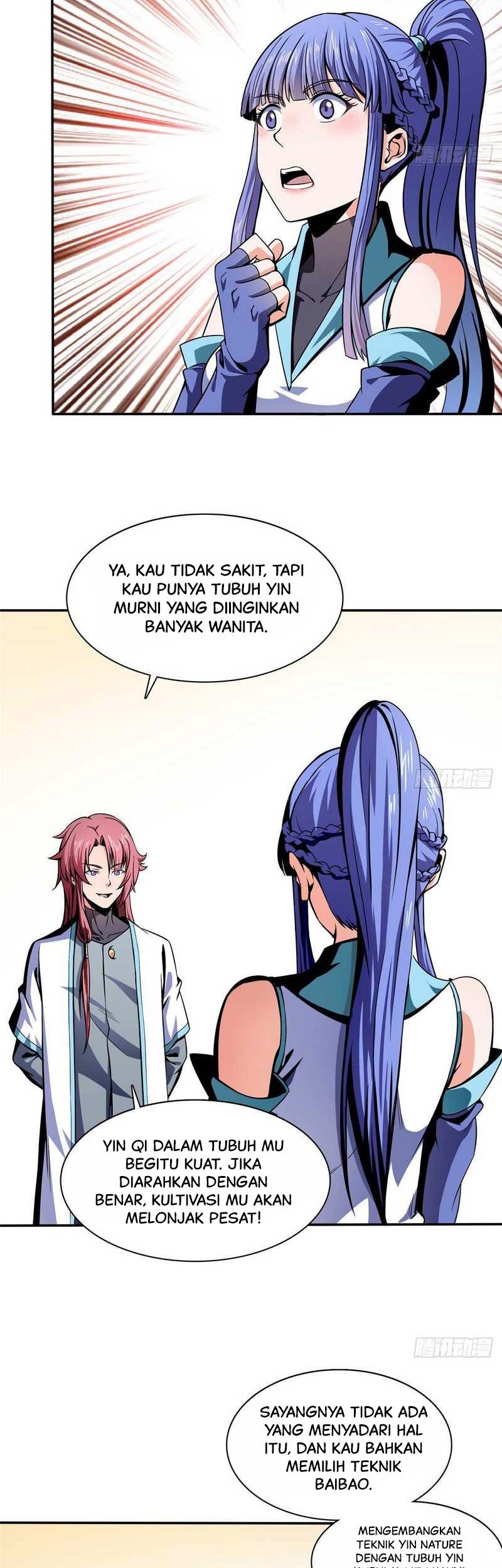 Halaman 5