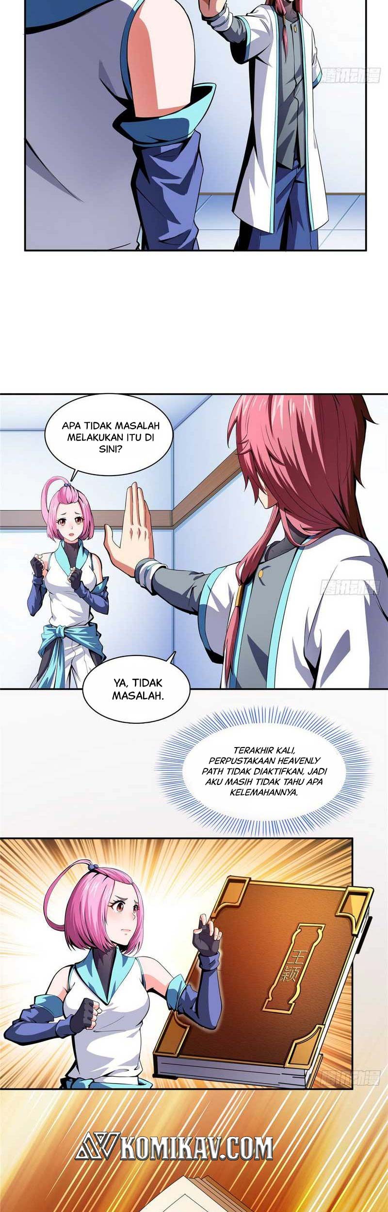 Halaman 5