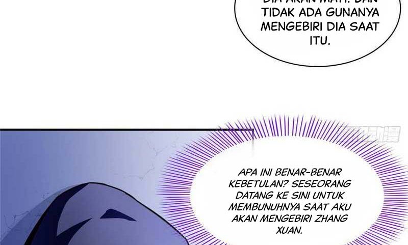 Halaman 59