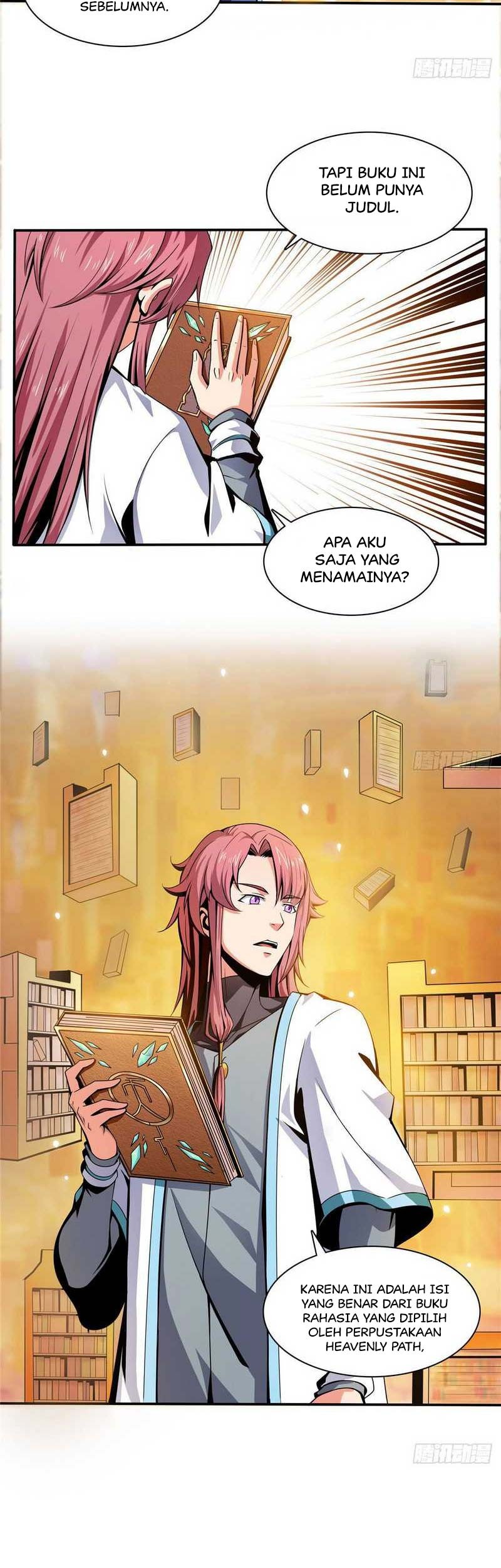 Halaman 5