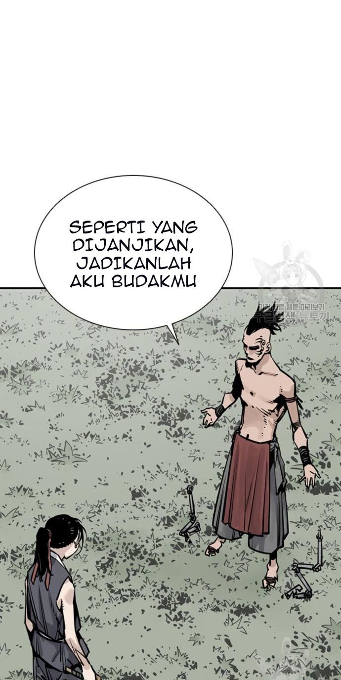 Halaman 292