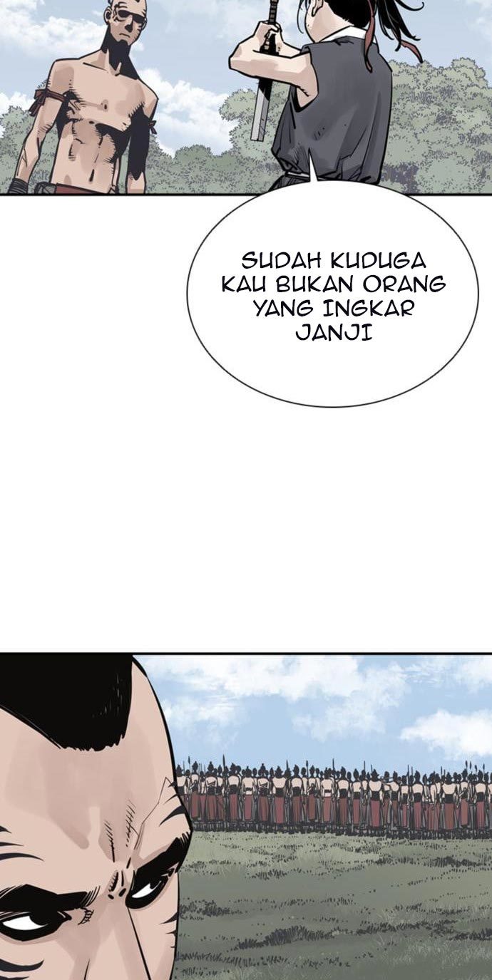 Halaman 289