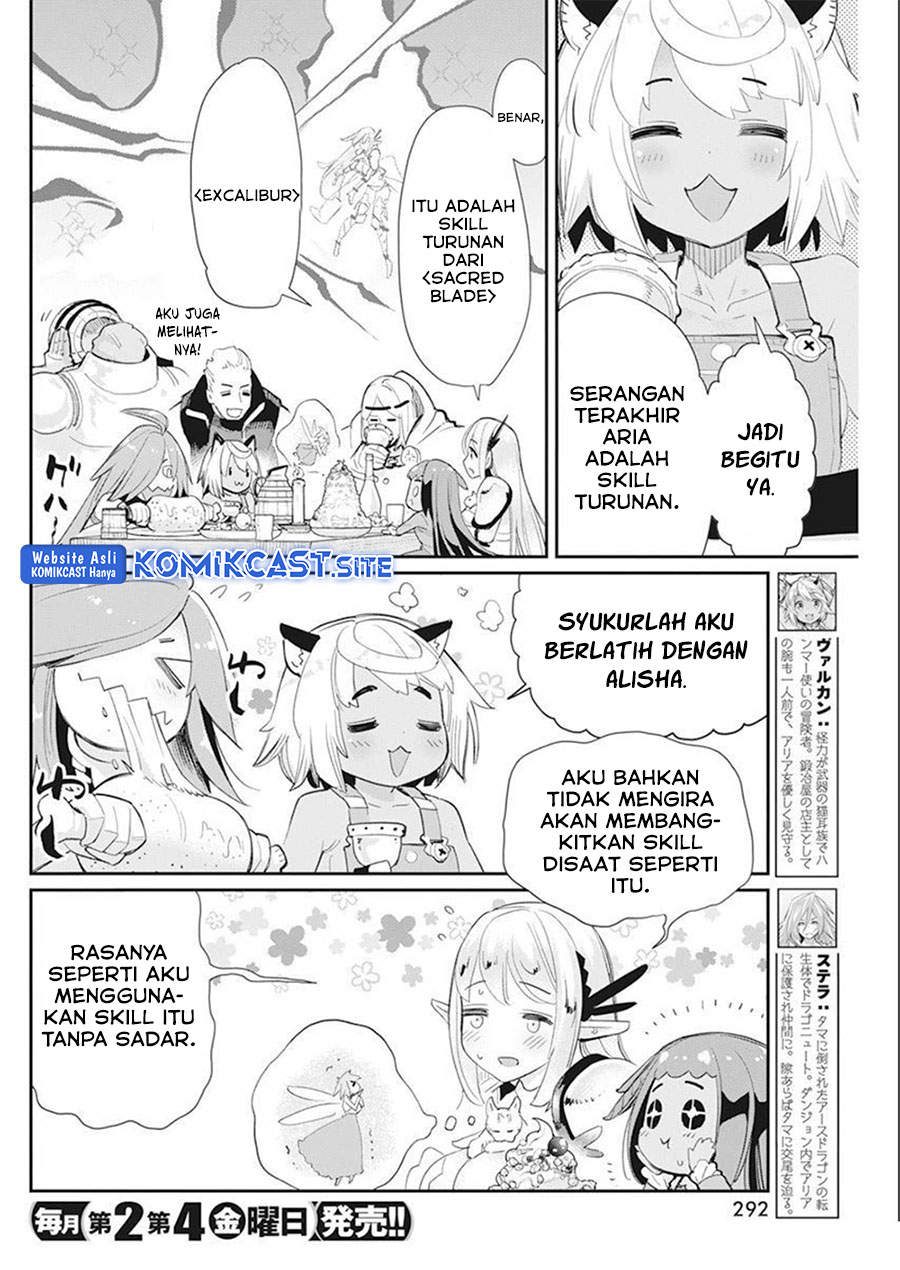 Halaman 83