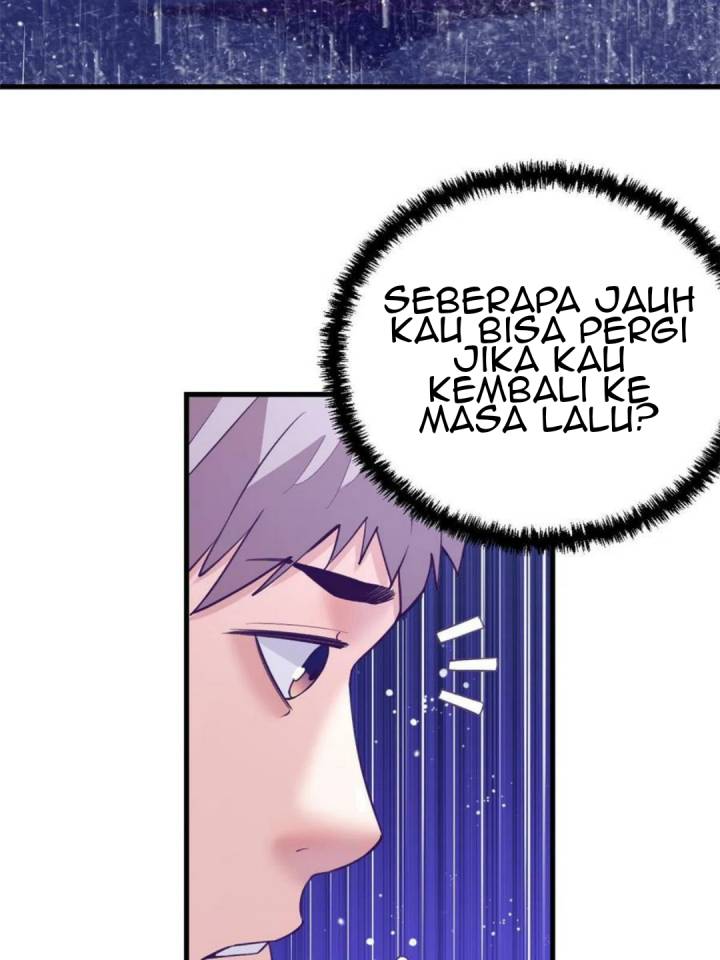 Halaman 50
