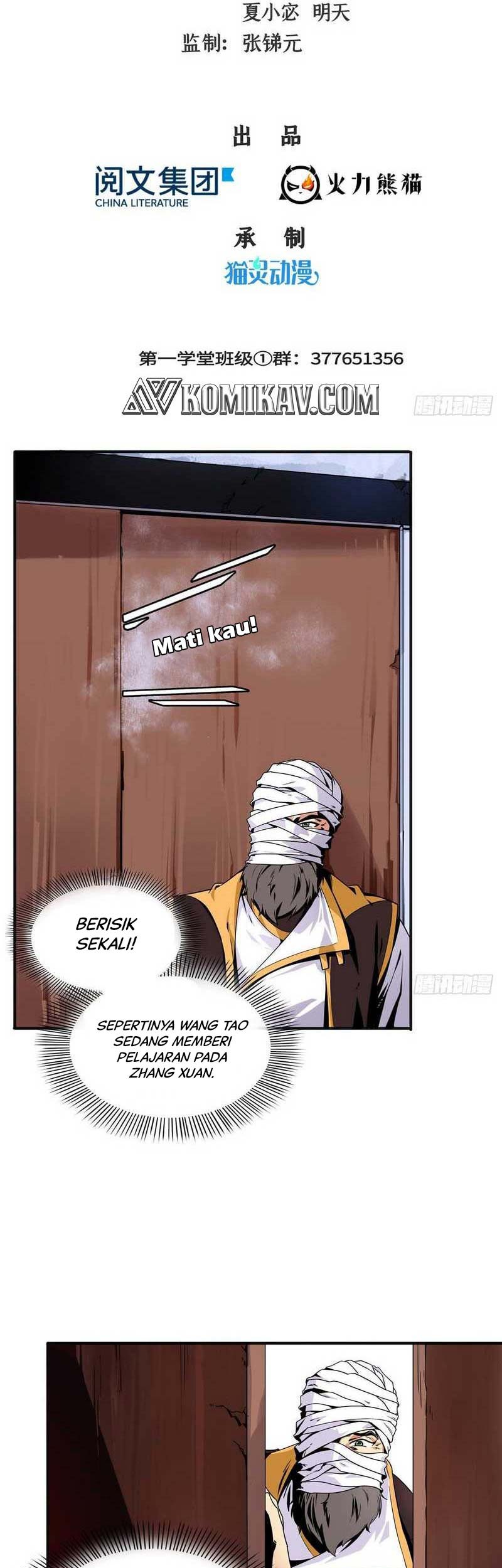 Halaman 557