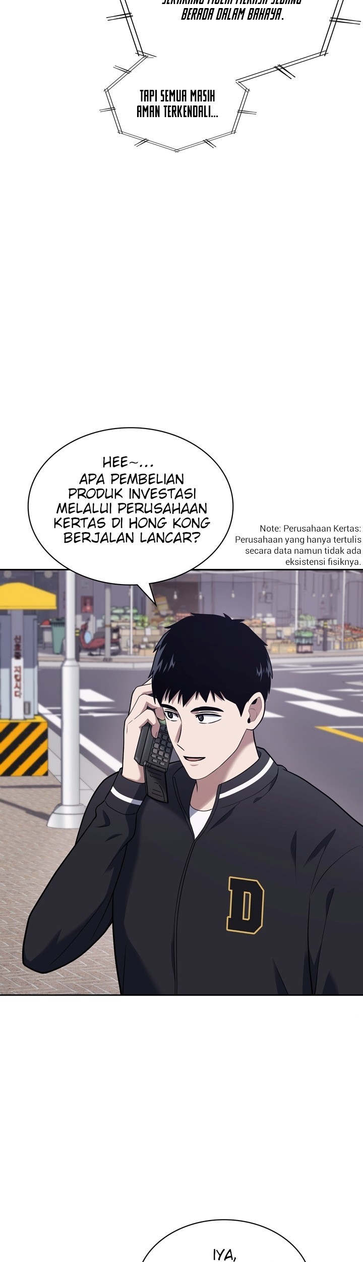 Halaman 32