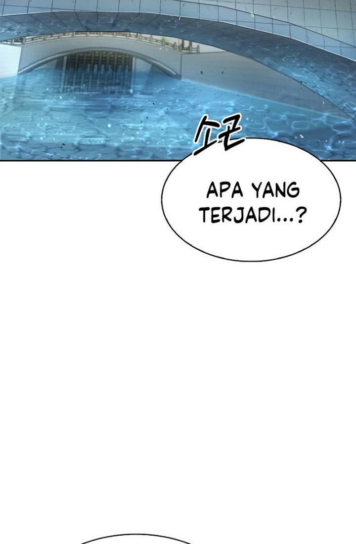 Halaman 112