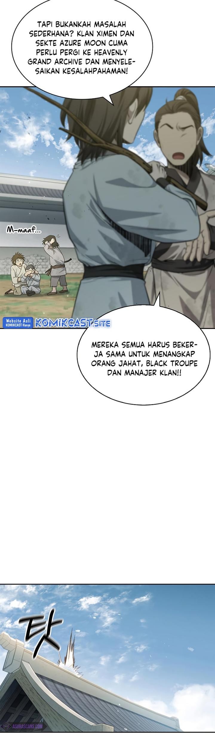 Halaman 113