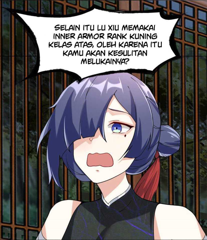 Halaman 54